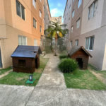 Apartamento a Venda com 2 Dormitórios Jaraguá / SP