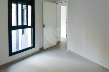CASA DE CONDOMINIO CUBE TUTOIA/196m2/3Q/1SUITE + ROOFTOP