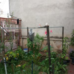 CASA TERREA A VENDA MOOCA