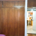 Apartamento à venda com 3 quartos, sendo 1 suíte,  em Vila São Francisco, São Paulo, SP