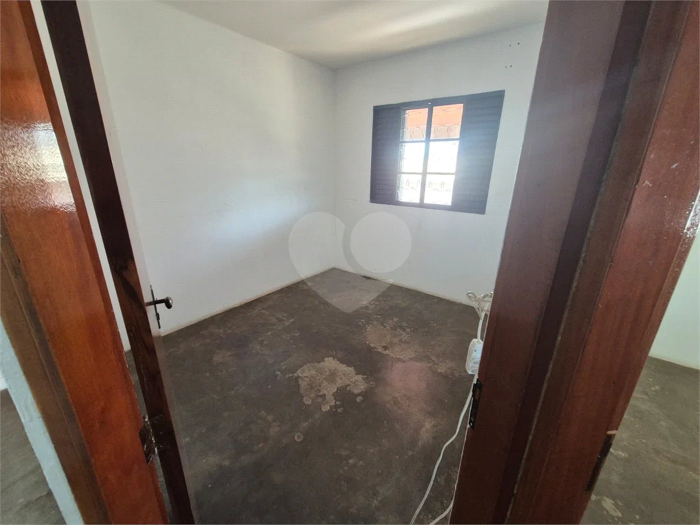 Casa à venda – Bairro Santa Rosa – Piracicaba/SP