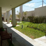 Apartamento para alugar com 3 quartos, sendo 1 suíte, em Tucuruvi, São Paulo, SP