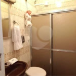 Casa para venda tem 300 metros quadrados com 5 quartos em Parque da Mooca - São Paulo - SP