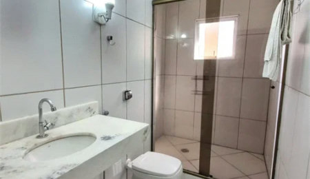 Sobrado à venda com 3 quartos, sendo 1 suíte,  em Jardim Ester Yolanda, São Paulo, SP