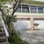 Casa à venda com 3 quartos, sendo 1 suíte, em Vila Formosa, São Paulo, SP