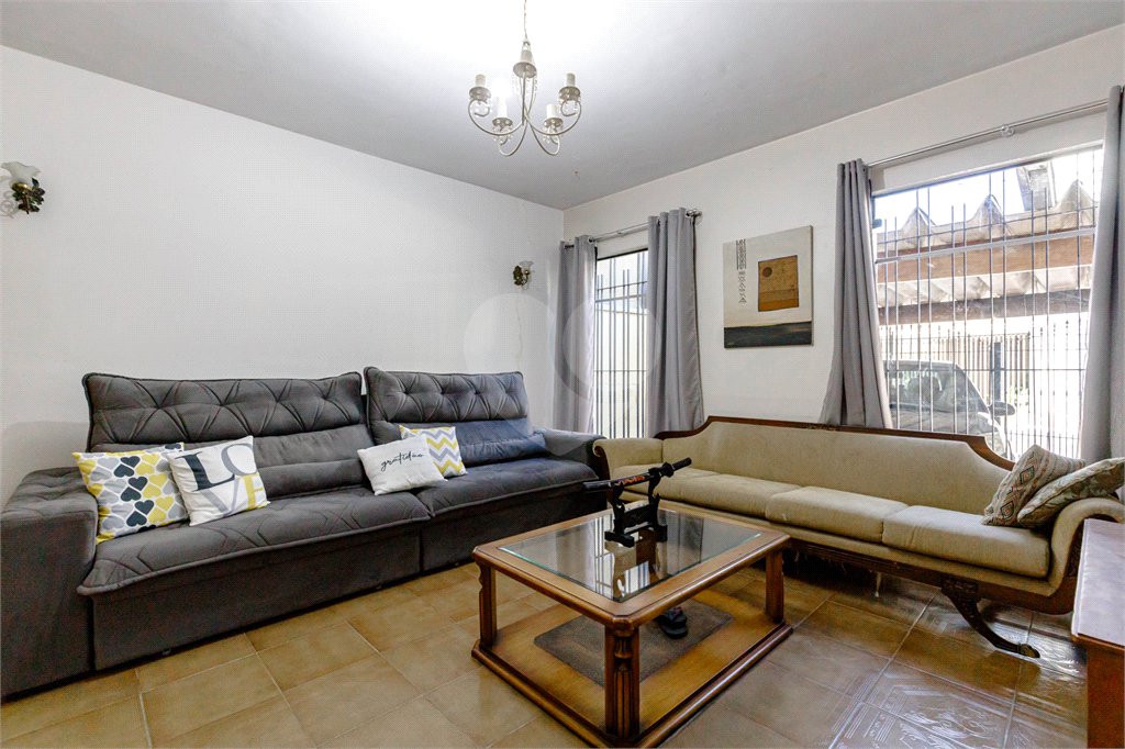 VENDA - SOBRADO ( residencial / comercial)