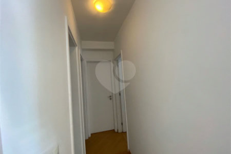 APARTAMENTO A VENDA NA VILA LEOPOLDINA COM 03 DORM 1 SUITE E 2 VAGAS DE GARAGEM