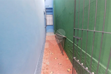 ÓTIMO PONTO COMERCIAL NA LAPA!!