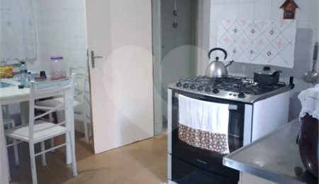 Terreno à venda na Vila Mascote – 225 m²