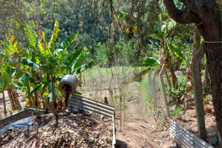 Chácara à venda com 4 quartos em Área Rural de Louveira, Louveira, SP
