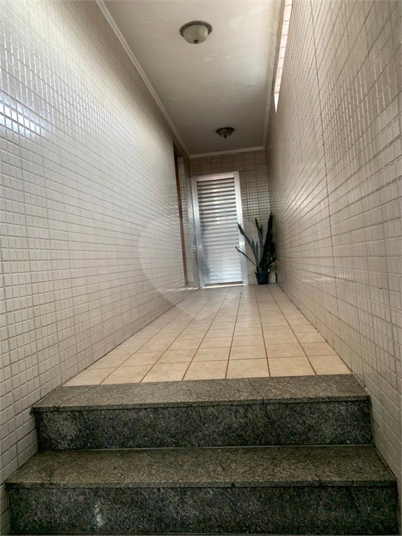 Sobrado à venda com 3 quartos em Jardim Oriental, São Paulo, SP