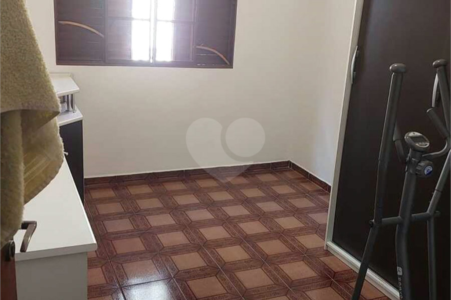 Sobrado à venda com 3 quartos, sendo 1 suíte,  no Brasilândia, São Paulo, SP