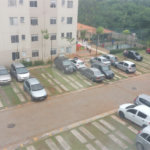 Apartamento à venda com 2 quartos em Colônia (zona Leste), São Paulo, SP