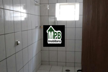 Sobrado à venda com 3 suítes em Jardim São Guilherme, Sorocaba, SP