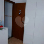 Casa Térrea à venda com 3 quartos em Imirim, São Paulo, SP