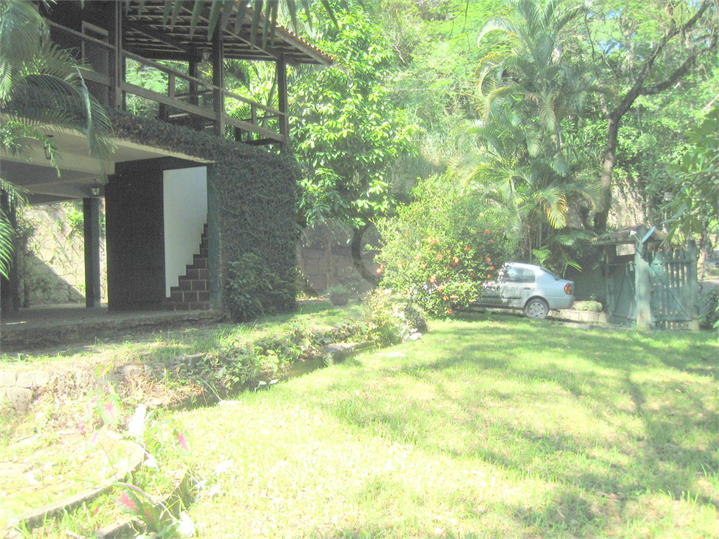 Casa à venda com 3 quartos, sendo 1 suíte, em Itanhangá, Rio de Janeiro, RJ