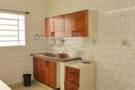 Sobrado de Vila na Chácara Inglesa/Saúde - 2 quartos/ 2 Vagas