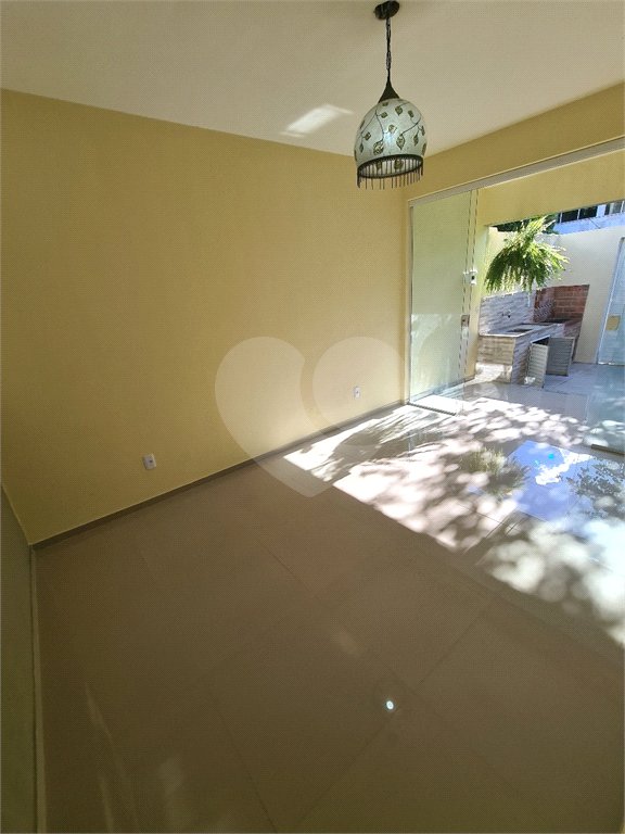 Casa à venda com 4 quartos em Freguesia (jacarepaguá), Rio de Janeiro, RJ