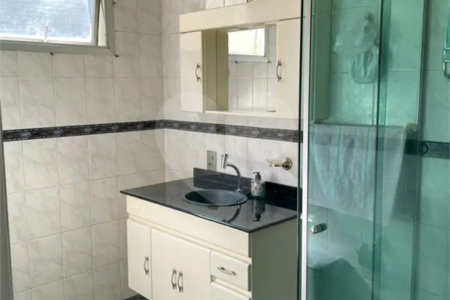 Apartamento à venda com 3 quartos, sendo 1 suíte, em Jardim Colombo, São Paulo, SP