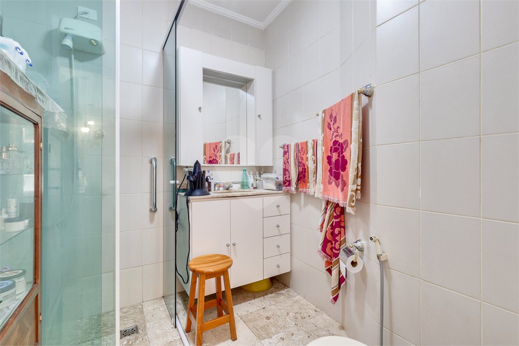 Casa Térrea à venda com 4 quartos, sendo 3 suítes, em Brooklin, São Paulo, SP