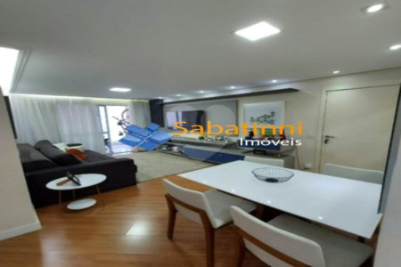 Apartamento à venda com 2 quartos do Maranhão, São Paulo, SP