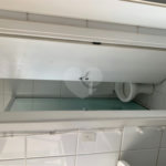 Apartamento à venda com 3 suítes em Alto da Lapa, São Paulo, SP