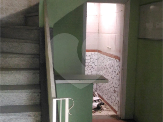 Prédio à venda em Santana, São Paulo, SP