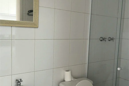 Apartamento à venda com 3 suítes em Vila Andrade, São Paulo, SP