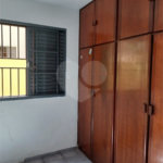 Apartamento à venda com 2 quartos em Residencial e Comercial Palmares, Ribeirão Preto, SP