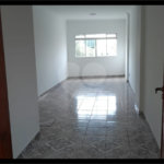 Apartamento à venda com 2 quartos em Bom Retiro, São Paulo, SP