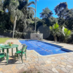 Casa à venda com 3 quartos, sendo 1 suíte, no condomínio Sausalito, Mairiporã - SP