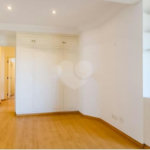 Apartamento à venda com 5 quartos, sendo 3 suítes, em Indianópolis, São Paulo, SP