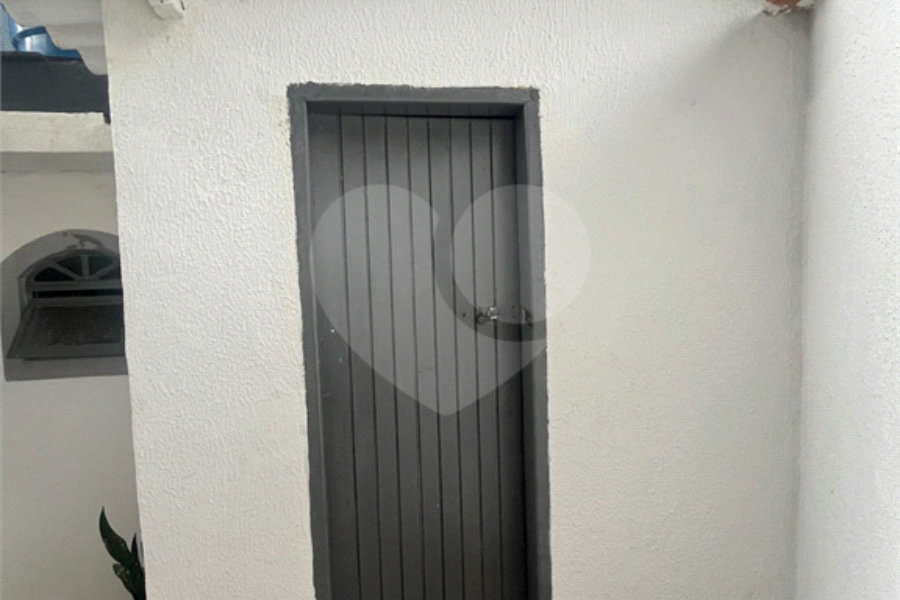 Sala para alugar em Butantã, São Paulo, SP