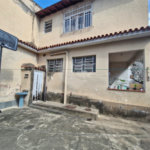 Casa à venda com 4 quartos em Vila Isabel, Rio de Janeiro, RJ