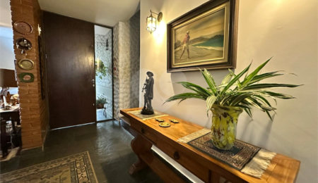 Casa à venda com 3 quartos, sendo 1 suíte,  em Jardim Marajoara, São Paulo, SP
