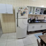 Casa Térrea à venda com 2 quartos em Tucuruvi, São Paulo, SP