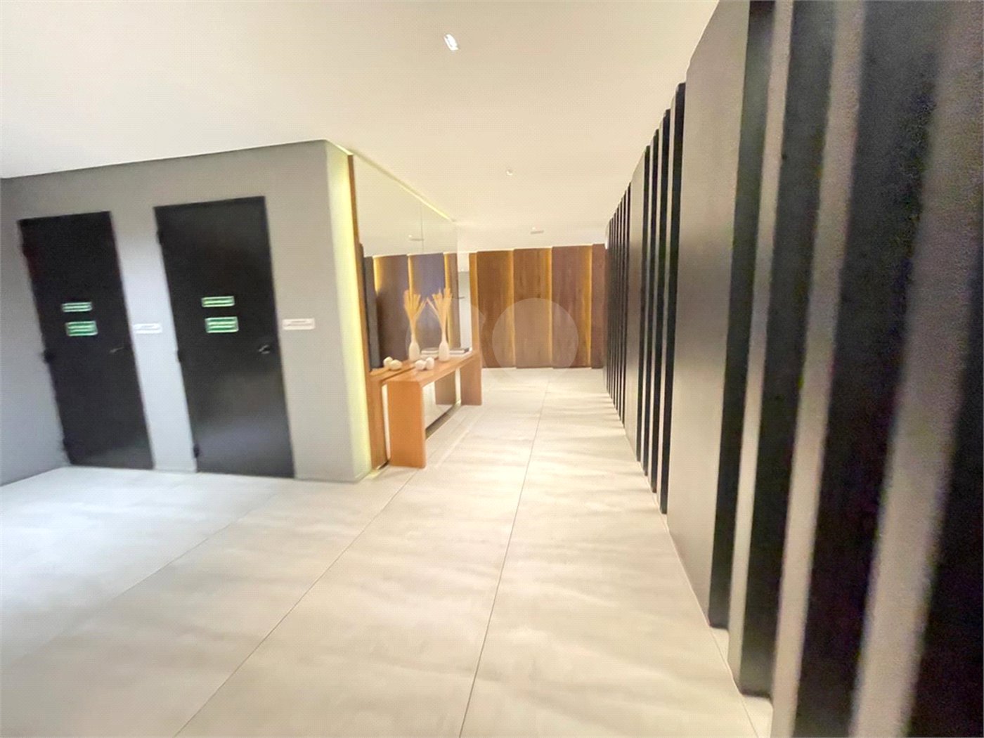 Studio à venda com 1 suíte em Vila Cordeiro, São Paulo, SP