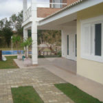Casa à venda com 4 quartos, sendo 3 suítes, em Recreio Campo Verde, Ibiúna, SP