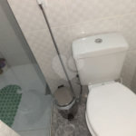 Casa à venda com 6 quartos, sendo 3 suítes,  em Tijuca, Rio de Janeiro, RJ