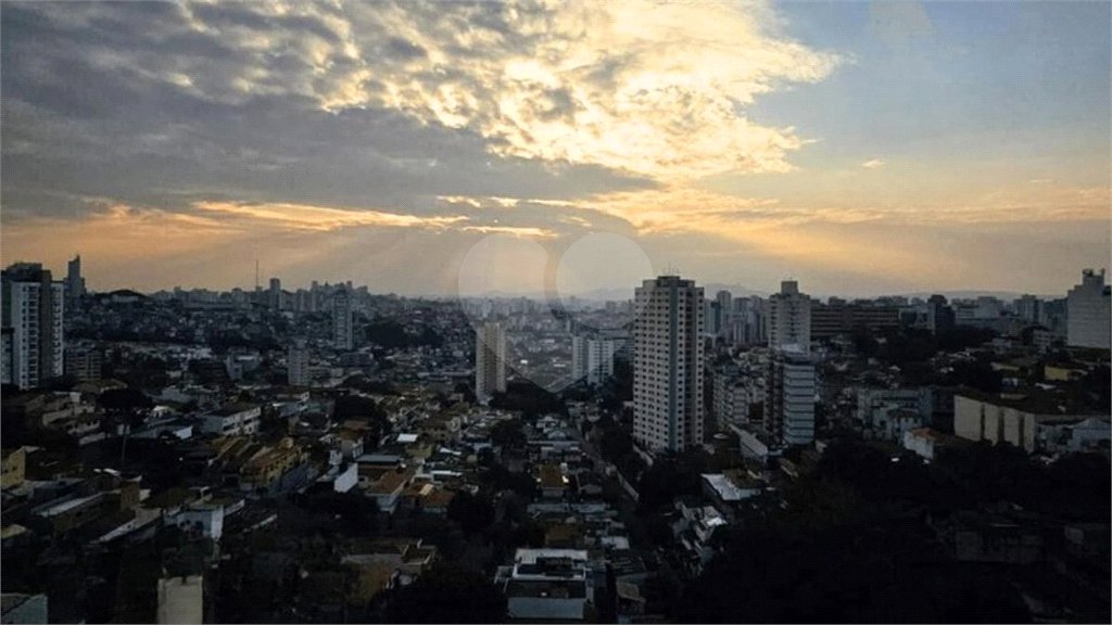 Apartamento à venda com 3 quartos, sendo 2 suítes, em Sumaré, São Paulo, SP