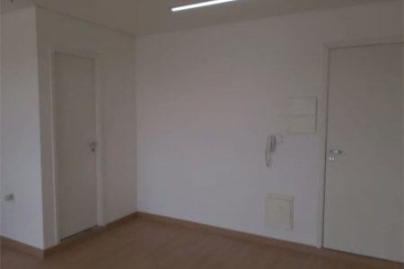 Sala à venda em Vila Leopoldina, São Paulo, SP