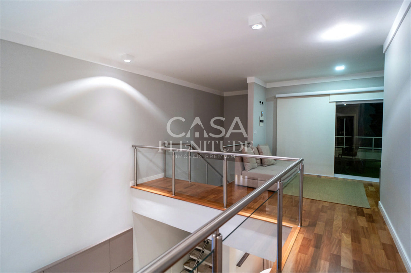 Casa em condomínio à venda com 3 suítes em Itapeva, Votorantim, SP