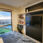 Apartamento à venda com 2 quartos, sendo 1 suíte, em Vila Leopoldina, São Paulo, SP