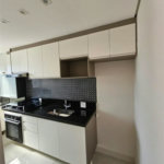 Apartamento à venda com 2 quartos em Jardim Boa Vista (zona Oeste), São Paulo, SP