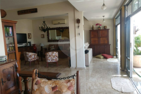 Cobertura à venda com 3 quartos, sendo 1 suíte, em Vila Isabel, Rio de Janeiro, RJ