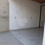 Sobrado à venda com 3 quartos, sendo 1 suíte, em Jardim Brasil, São Roque, SP