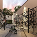 Lindo apartamento para alugar com 30 m2, 1 quarto e 1 banheiro, no melhor da Vila Mariana