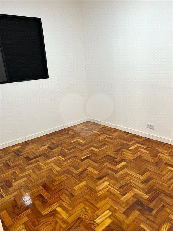 Apartamento à venda com 3 quartos em Vila Moraes, São Paulo, SP