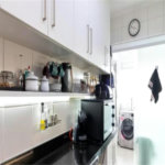 Apartamento à venda com 3 quartos, sendo 1 suíte,  em Tucuruvi, São Paulo, SP