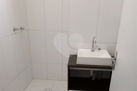 Sobrado à venda com 2 quartos em Brooklin Paulista, São Paulo, SP